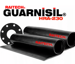 RAITECH - GUARNISIL 230